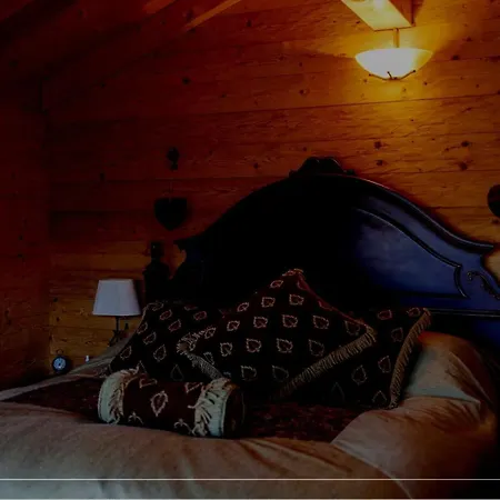 Veil * Scuol